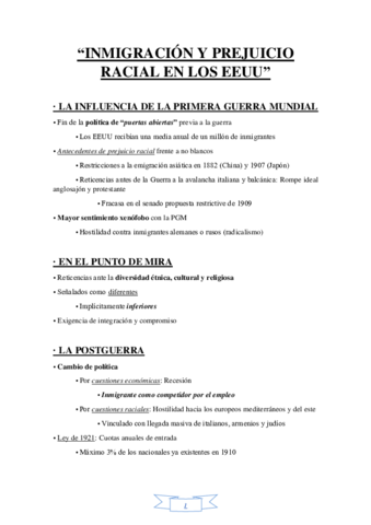 INMIGRACION-Y-PREJUICIO-RACIAL-EN-LOS-EEUU.pdf