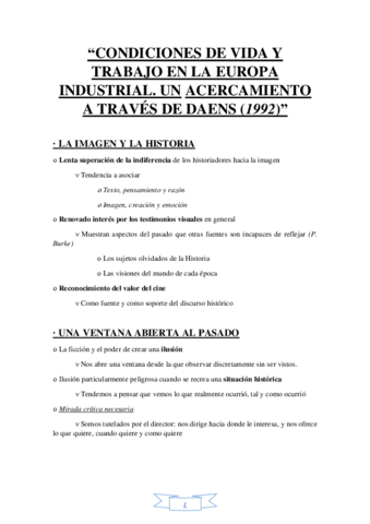 CONDICIONES-DE-VIDA-Y-TRABAJO-EN-LA-EUROPA-INDUSTRIAL.pdf