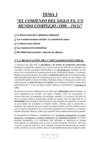 EL-COMIENZO-DEL-SIGLO-XX.pdf