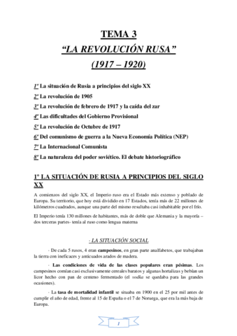 LA-REVOLUCION-RUSA-1917-1920.pdf