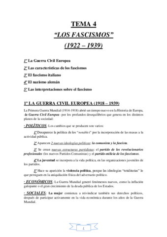 LOS-FASCISMOS-1922-1939.pdf