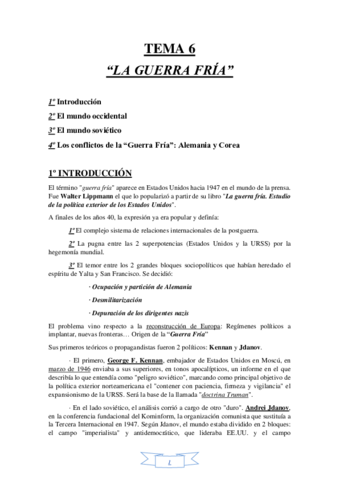 LA-GUERRA-FRIA.pdf