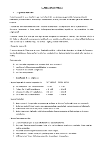 CLASSES-EMPRESES.pdf