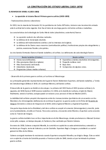 Tema-6.pdf