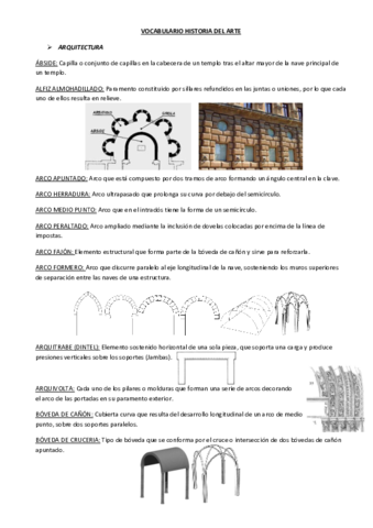 palabras-vocabulario.pdf