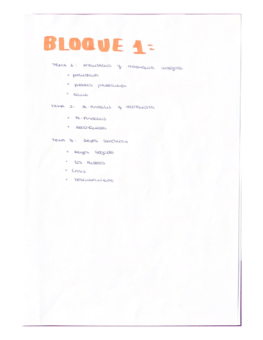 T1-H-Espana-Prehistoria-hasta-visigodos.pdf