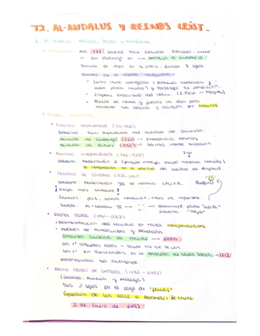 T2-H-Espana-Al-Andalus-Y-Reconquista.pdf