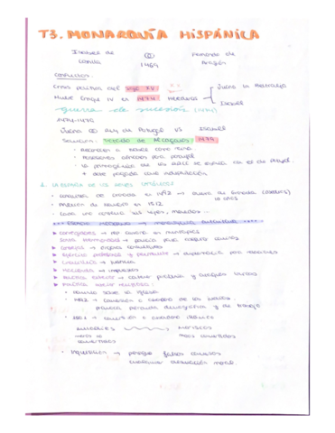 T3-H-Espana-RRCC-y-Austrias.pdf
