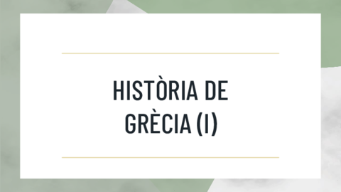 Historia-de-grecia.pdf