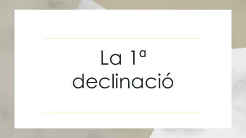 1a-declinacio.pdf