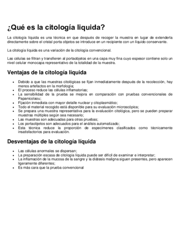 Citologia-en-base-liquida.pdf