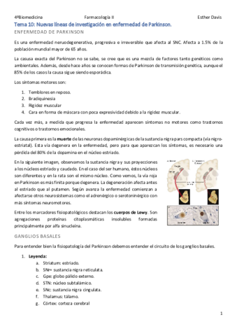Tema-10-Nuevas-lineas-de-investigacion-en-enfermedad-de-Parkinson.pdf