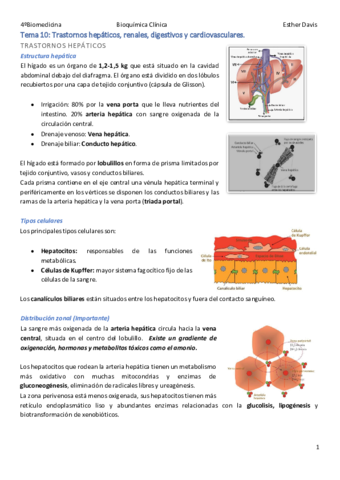 Tema-10-Trastornos-hepaticos-renales-digestivos-y-cardiovasculares.pdf