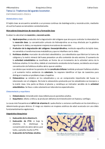 Tema-11-Trastornos-del-aparato-locomotor.pdf