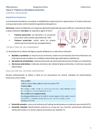 Tema-9-Trastornos-del-sistema-endocrino.pdf