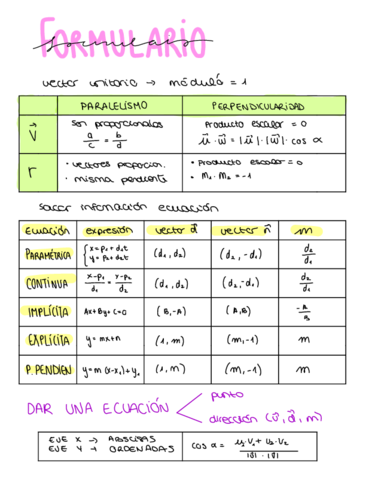 Teoria-geo-analitica.pdf