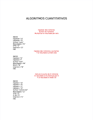 ejemplos-de-algoritmos-cuantitativos.pdf