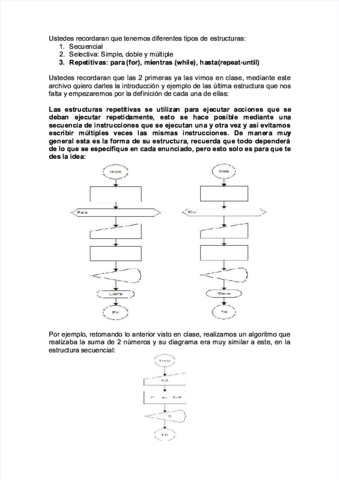 pdf-tipos-de-estructuras.pdf