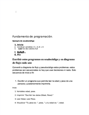 diagramas-de-fundamento.pdf