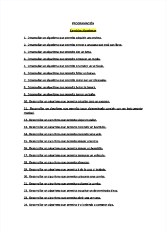 ejercicios-algoritmos.pdf