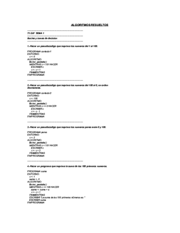 algoritmos-resueltos.pdf