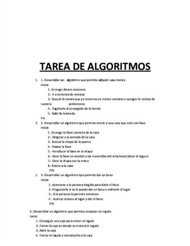 algoritmos.pdf