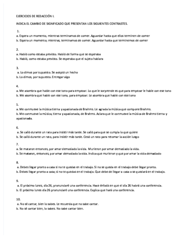 ejercicio-practico-programacion.pdf