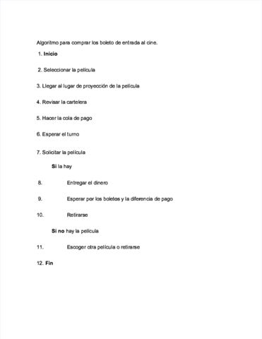 algoritmo-para-comprar-los-boleto-de-entrada-al-cine.pdf