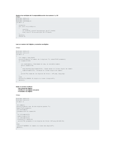 mostrar-los-multiplos-de-3-comprendidos-entre-los-numeros-1-y-20.pdf