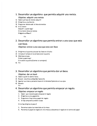 desarrollar-un-algoritmo-que-permita-adquirir-una-revista.pdf