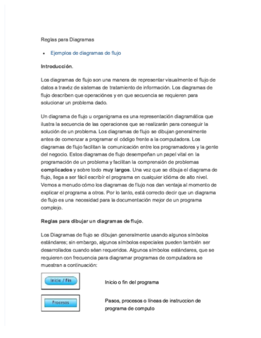 algoritmos-y-diagramas-de-flujo.pdf