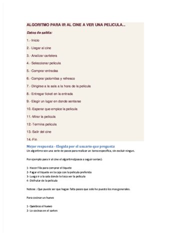 algoritmo-para-ir-al-cine-a-ver-una-pelicula.pdf