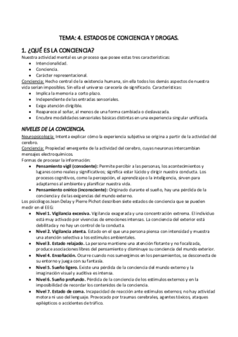 Tema-4.pdf