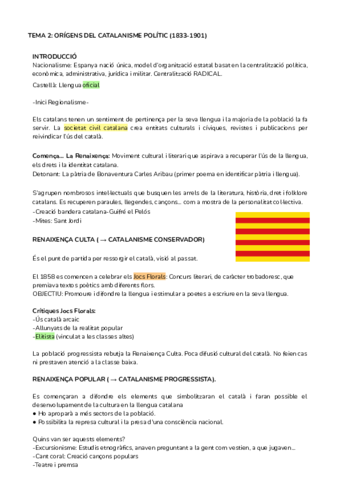 T2-El-catalanisme-politic-.pdf