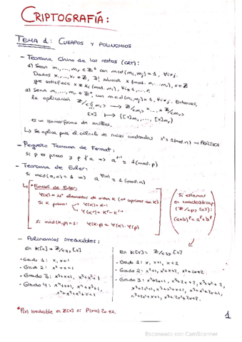 Teoria-Criptografia-Mariemi-y-Luengo-202.pdf