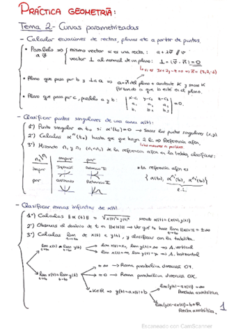 Practica-GDA-con-Marina.pdf