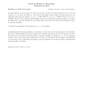 Exámenes Resueltos Tema 3.pdf