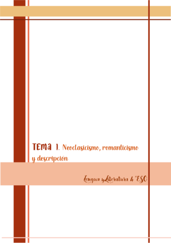 Tema-1.pdf