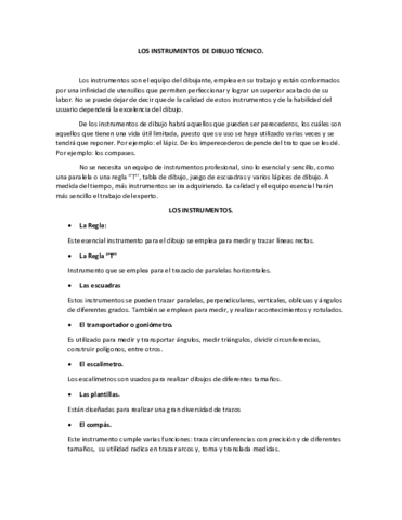 LOS-INSTRUMENTOS-DE-DIBUJO-TECNICO1.pdf