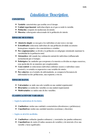 Estadistica-Descriptiva.pdf
