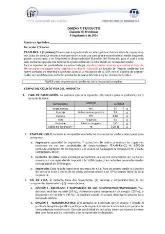 Examen Laboratorio 2014.pdf