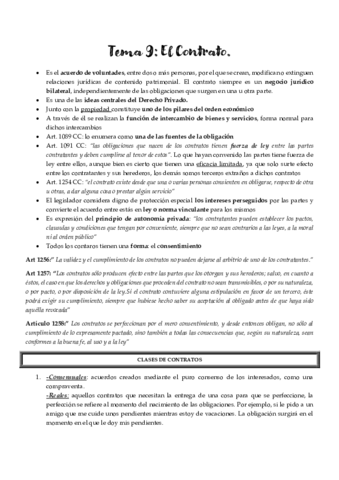 Tema-9.pdf