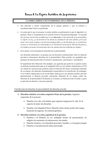 Tema-6-La-Esfera-Juridica-de-la-persona.pdf