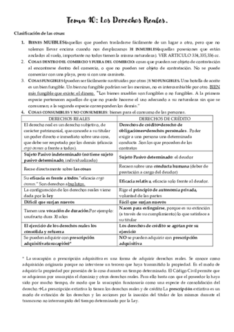 Tema-10-11-12.pdf