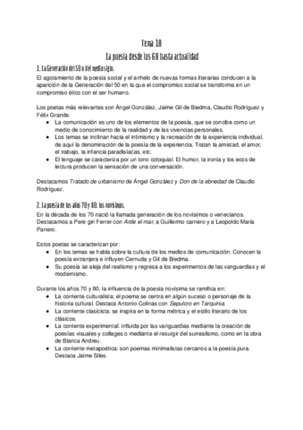 Tema-10-la-poesia-desde-los-anos-60-hasta-la-actualidad-1.pdf