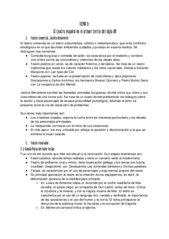 Tema-3-El-teatro-espanol-en-el-primer-tercio-del-siglo-XX-1.pdf