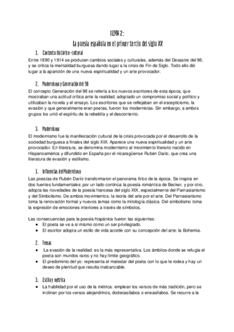 Tema-2-La-poesia-en-el-primer-tercio-del-siglo-XX-1.pdf