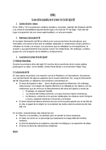 Tema-1-La-narrativa-espanola-en-el-primer-tercio-del-siglo-XX-1.pdf