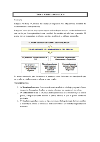 TEMA-8.pdf