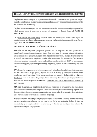 TEMA-3.pdf